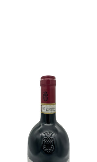 Marchese Antinori Chianti Classico Riserva 2022 - Marchesi Antinori - Vintage Grapes GmbH