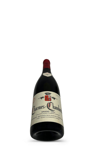 Charmes-Chambertin Grand Cru 1996 - Domaine Armand Rousseau - Vintage Grapes GmbH