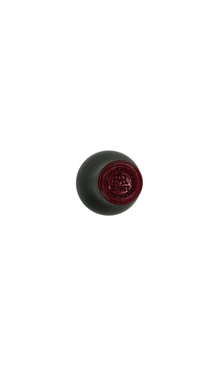 Clos de la Roche Grand Cru 1996