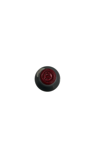 Clos de la Roche Grand Cru 1999