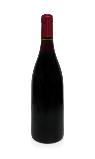 Gevrey-Chambertin 1989