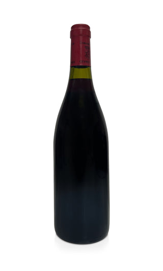 Gevrey-Chambertin 1993 - Domaine Armand Rousseau - Vintage Grapes GmbH