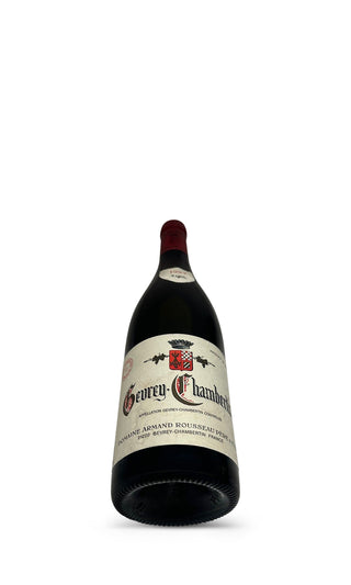 Gevrey-Chambertin 1993 - Domaine Armand Rousseau - Vintage Grapes GmbH