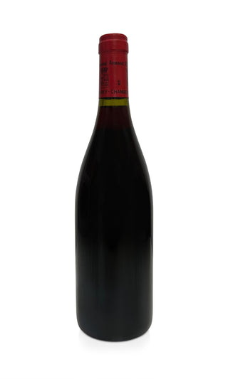 Gevrey-Chambertin 1995