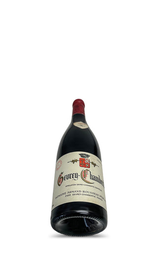 Gevrey-Chambertin 1999 - Domaine Armand Rousseau - Vintage Grapes GmbH