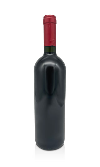 Langhe Arte 1997