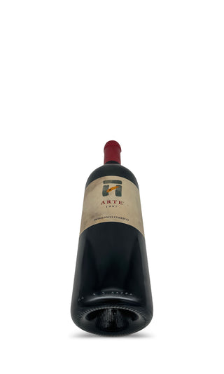 Langhe Arte 1997