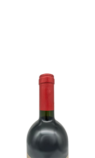 Langhe Arte 1997