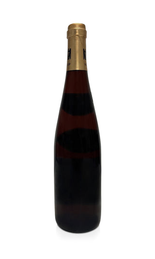 Oestricher Lenschen Riesling Eiswein Beerenauslese Versteigerungswein 1975