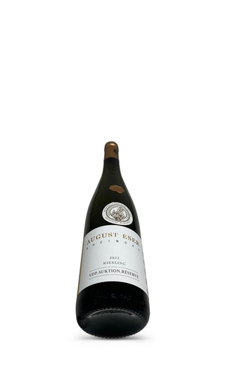VDP Auction Réserve Riesling Auction Wine 2022