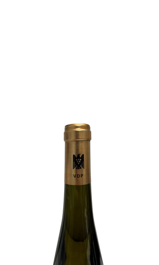 VDP Auction Réserve Riesling Auction Wine 2022