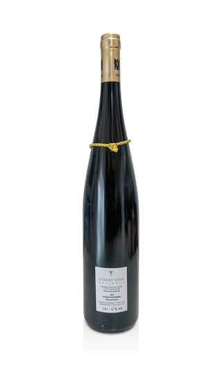 VDP.Auktion.Réserve Riesling Versteigerungswein Magnum 2023