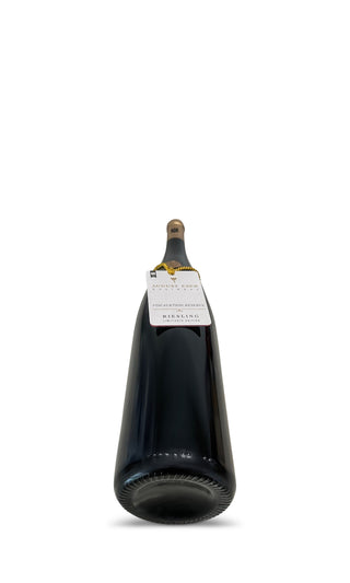 VDP.Auktion.Réserve Riesling Versteigerungswein Magnum 2023