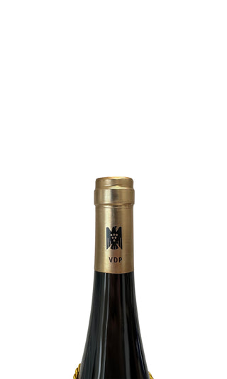 VDP.Auktion.Réserve Riesling Versteigerungswein Magnum 2023 - Weingut August Eser - Vintage Grapes GmbH