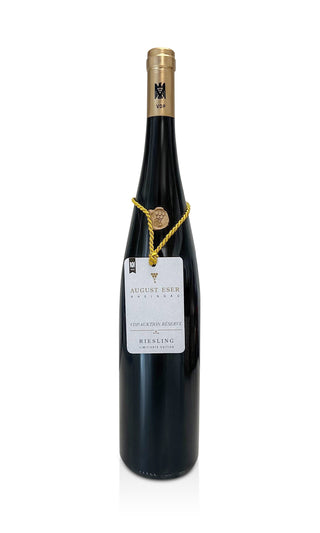 VDP.Auktion.Réserve Riesling Versteigerungswein Magnum 2023