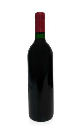 Château Ausone 1988