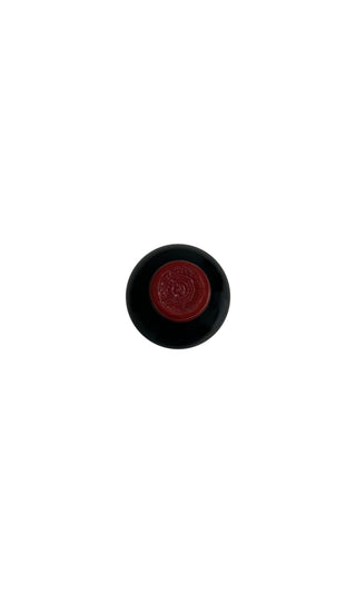 Vino Nobile di Montepulciano Grandi Annate 1997 - Avignonesi - Vintage Grapes GmbH