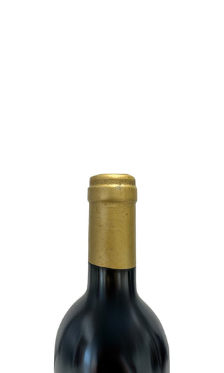 Vin Santo Occhio di Pernice (0,375l) 1985