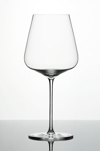 Zalto Bordeauxglas mundgeblasen 6er Set