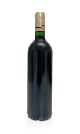 Le Bahans du Château Haut-Brion 2005