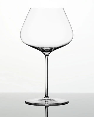 Zalto Balanceglas mundgeblasen 6er Set
