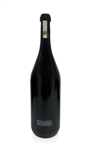 Barbaresco Double Magnum 2018