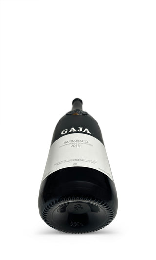 Barbaresco Doppelmagnum 1er OWC 2018 - Angelo Gaja - Vintage Grapes GmbH