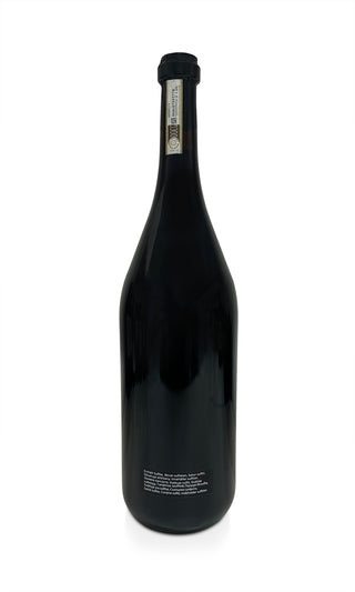 Barbaresco Doppelmagnum 1er OWC 2019