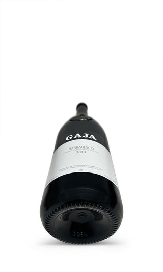 Barbaresco Doppelmagnum 1er OWC 2019 - Angelo Gaja - Vintage Grapes GmbH