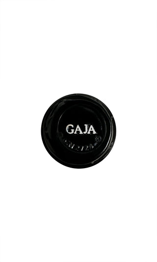 Gaja Barbaresco double magnum 2019