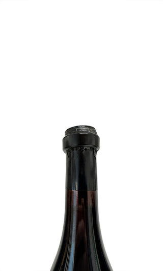 Barbaresco Doppelmagnum 1er OWC 2019