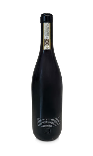 Barbaresco 2019