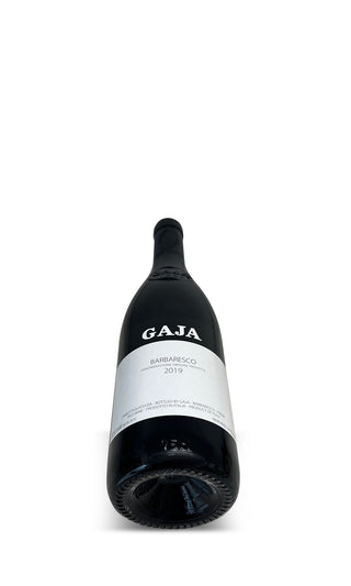 Barbaresco 2019