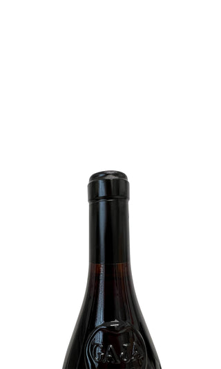 Barbaresco 2019