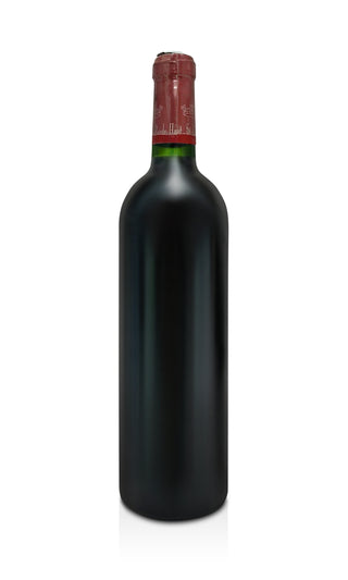 Château Barde-Haut 2000