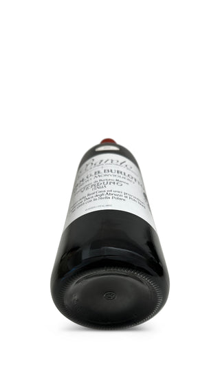 Barolo Monvigliero Doppelmagnum 1er OWC 1997