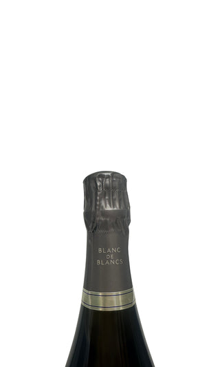 Rare Collection Blanc de Blancs Champagne 2012