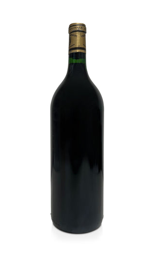 Château Batailley Magnum 1982