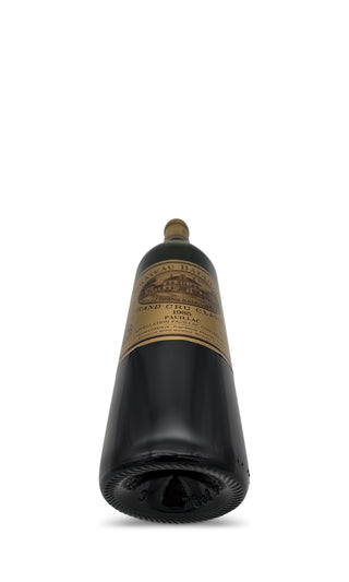 Château Batailley 1985