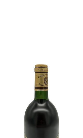 Château Batailley 1985