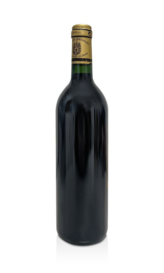Château Batailley 2002
