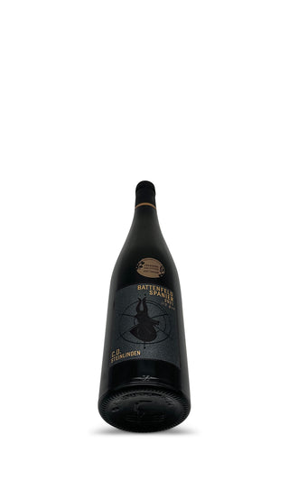C.O. Steinlinden Riesling 2021