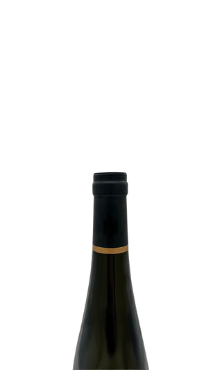 C.O. Steinlinden Riesling 2021