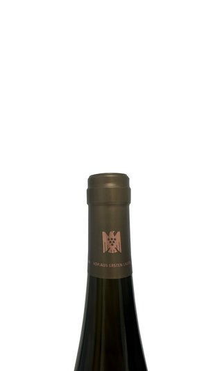 Frauenberg Riesling Großes Gewächs 2023 - Weingut Battenfeld-Spanier - Vintage Grapes GmbH