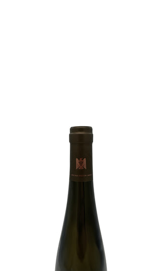 Riesling Réserve vom Kalkstein Treasure Collection 2021