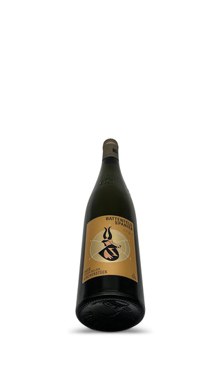 Kirchenstück Riesling Großes Gewächs 2025
