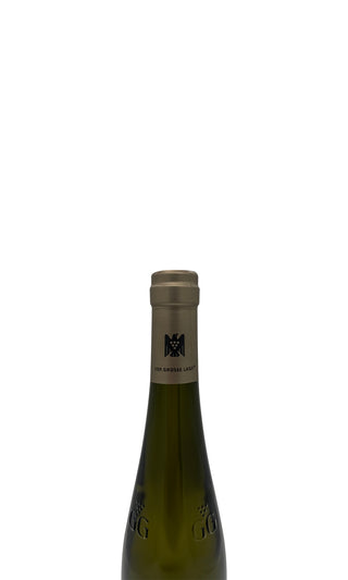 Am Schwarzen Herrgott Riesling Großes Gewächs 2025