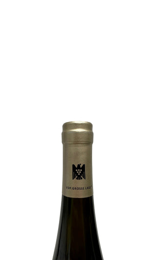 Kirchenstück Riesling Großes Gewächs 2022 - Weingut Battenfeld-Spanier - Vintage Grapes GmbH