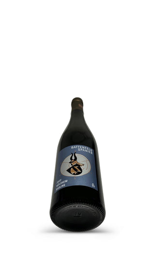 Mölsheim Riesling 2022