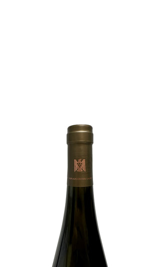Mölsheim Riesling 2022